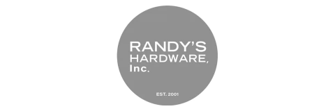 Randy's Hardware